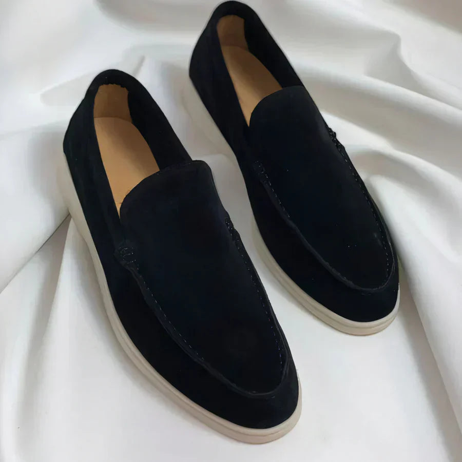 Marina™ | Mocassini