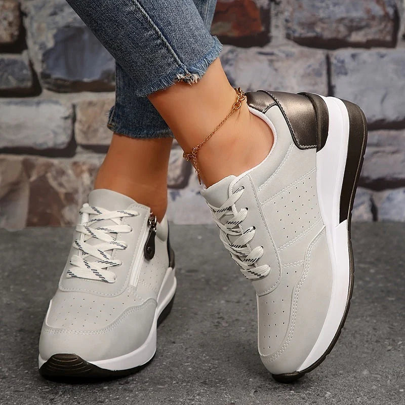 Nowi™ | Scarpe ortopediche confortevoli