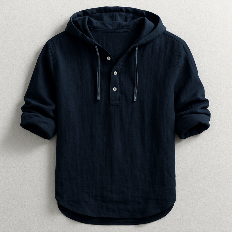 Savrani™ | Felpa di lusso