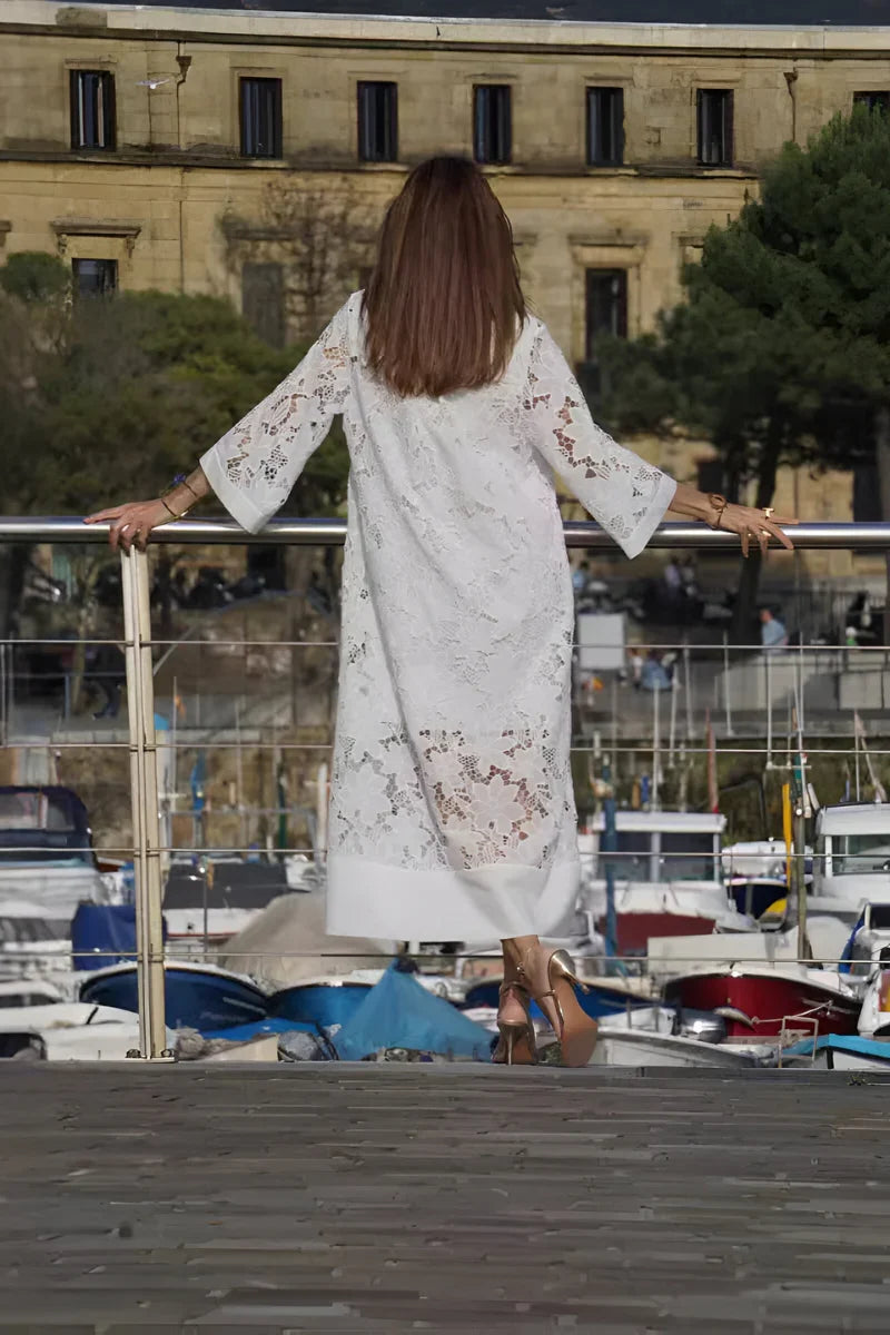Juliette™ | Abito Estivo