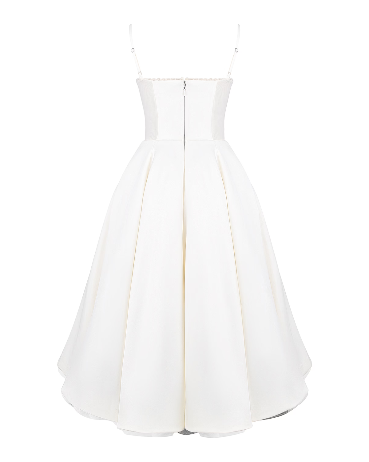 Selene | Abito Midi
