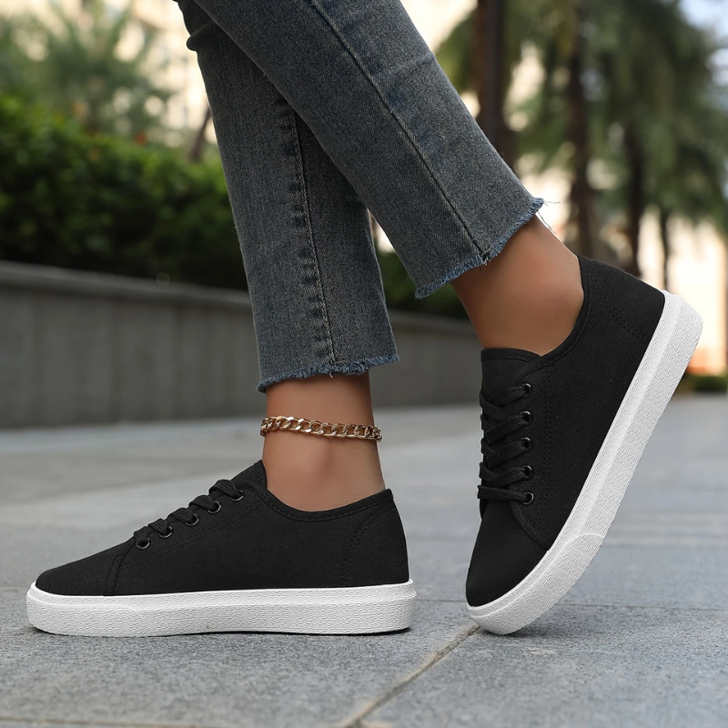 Robine™ | Scarpe Ortopediche Confortevoli
