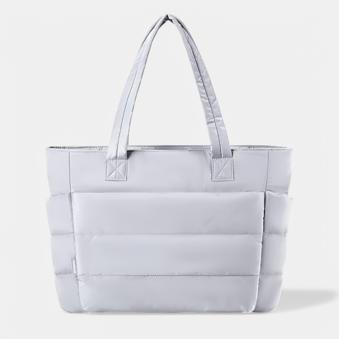 Celine™ | Borsa a Tracolla