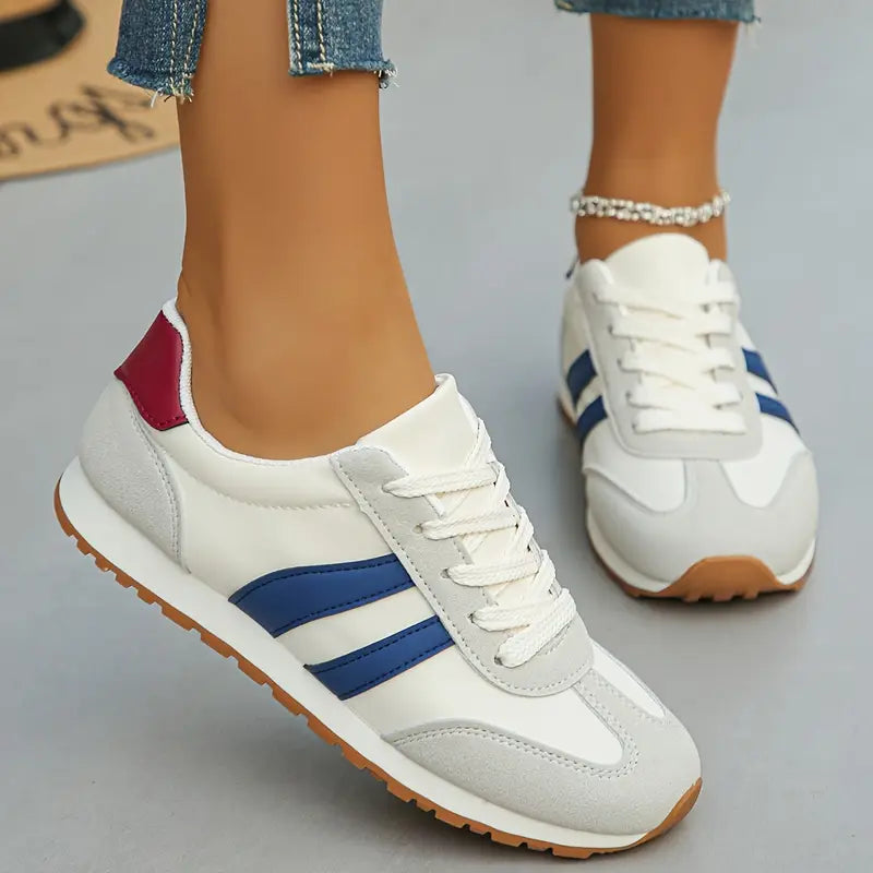 Lize™ | Scarpe Ortopediche Confortevoli