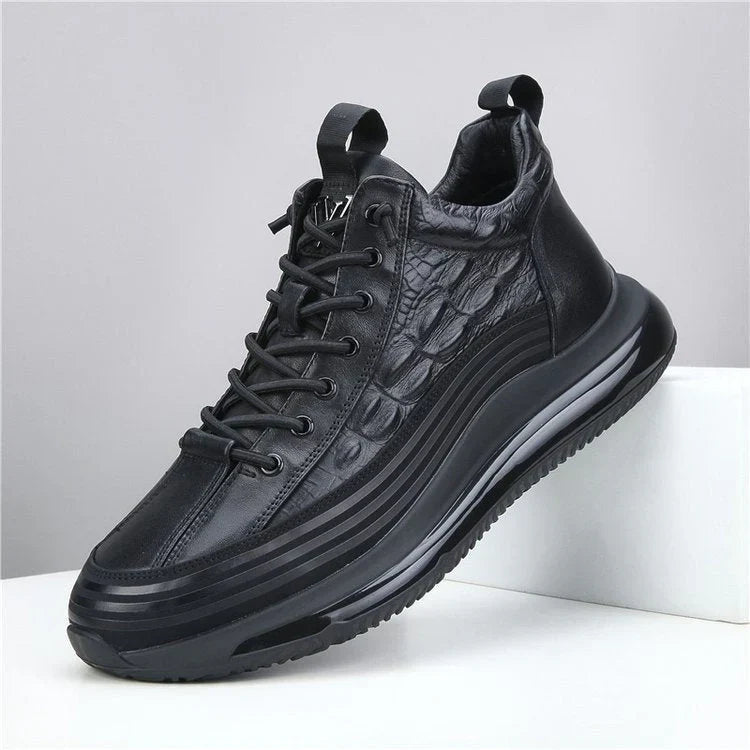 Soren™ | Sneakers Ortopediche Confortevoli