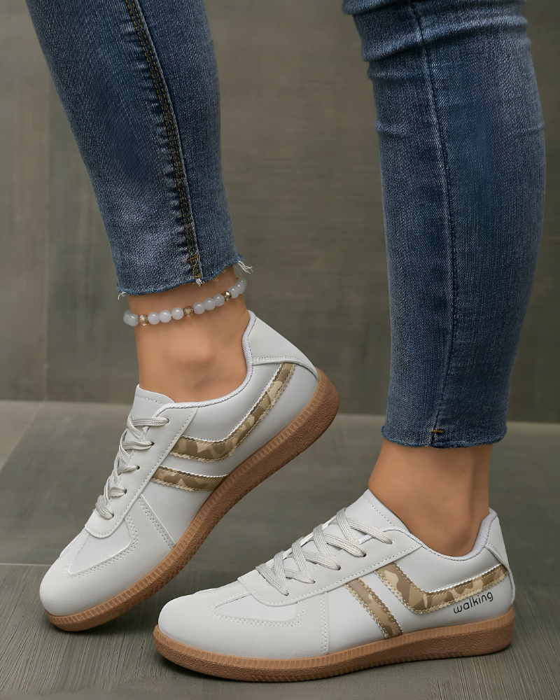 Mia™ | Scarpe Ortopediche Confortevoli
