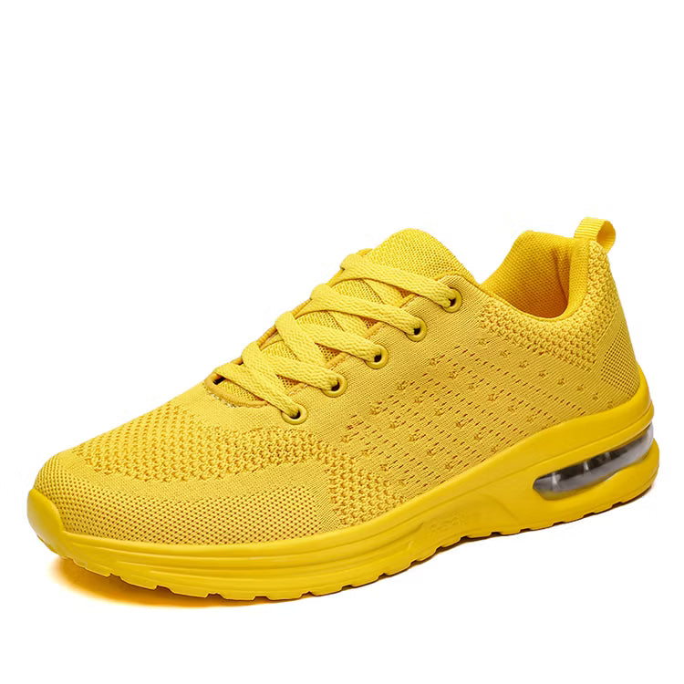 Timo™ | Sneakers Ortopediche Moderne e Confortevoli