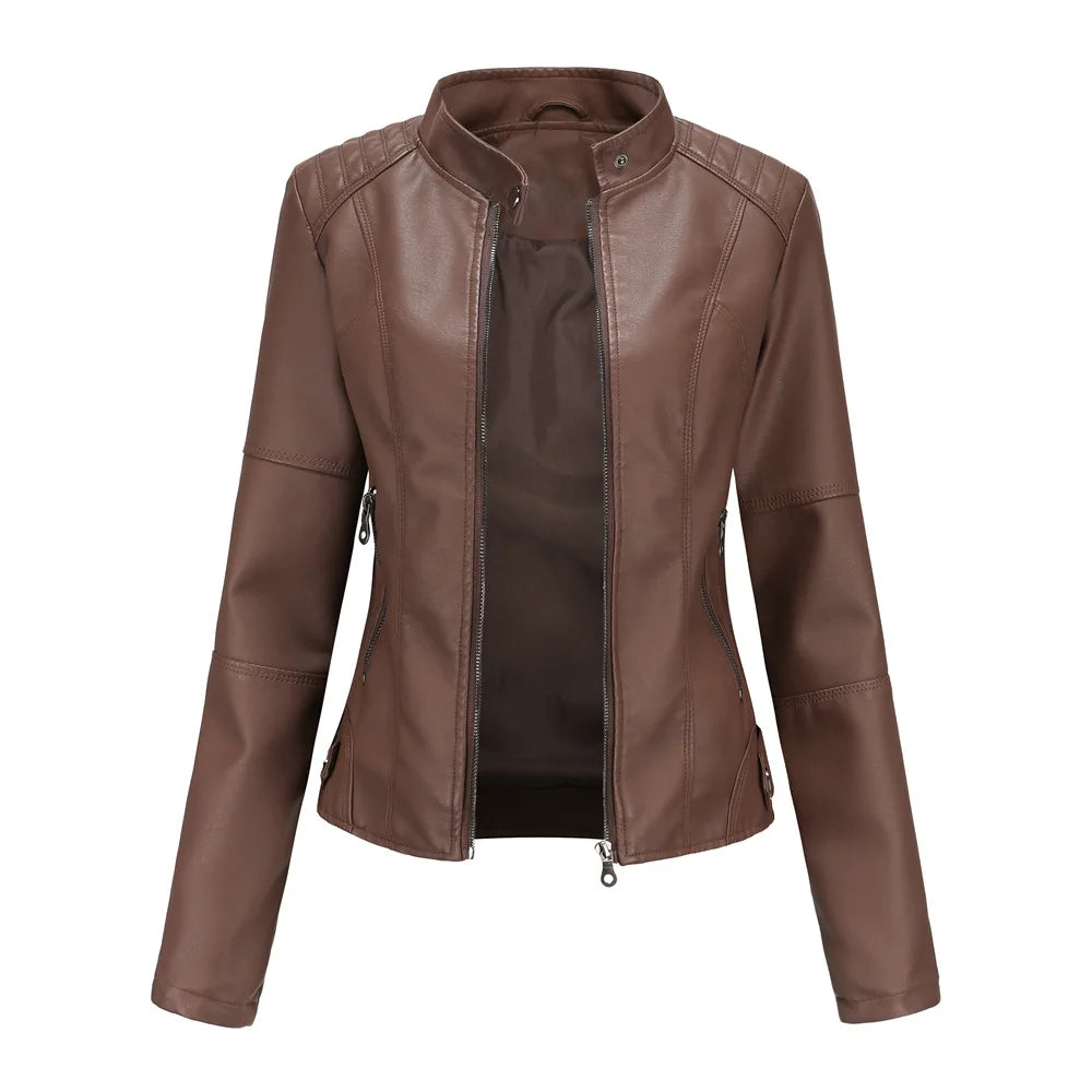 Manon™ | Giacca Trendy