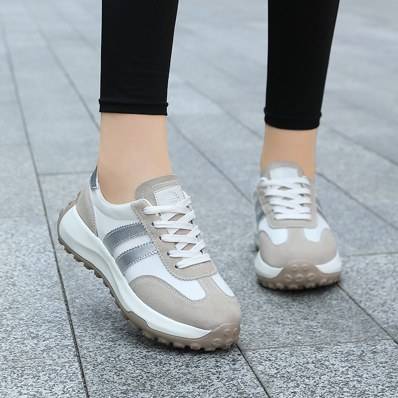 Niro™ | Sneakers Ortopediche Casual Confortevoli
