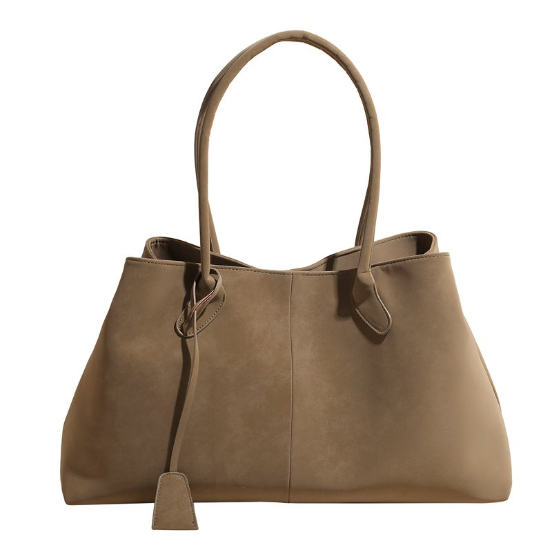 Marlen™ | Borsa a spalla elegante e spaziosa (1+1 GRATIS)