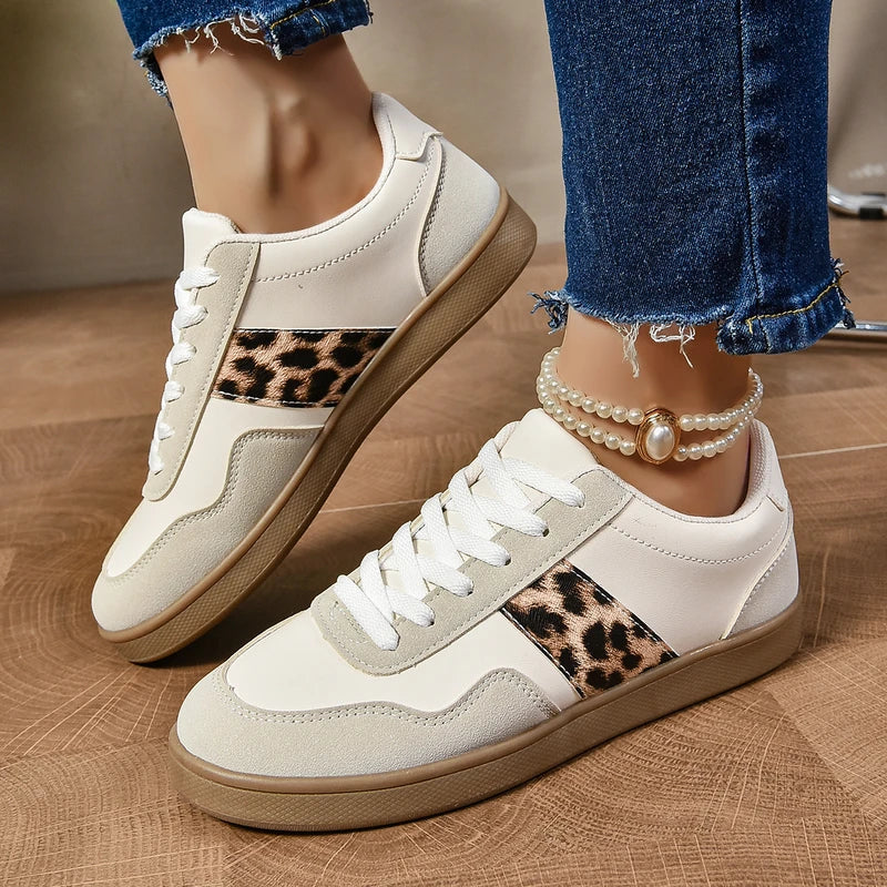 Marianne™ | Scarpe Ortopediche Confortevoli