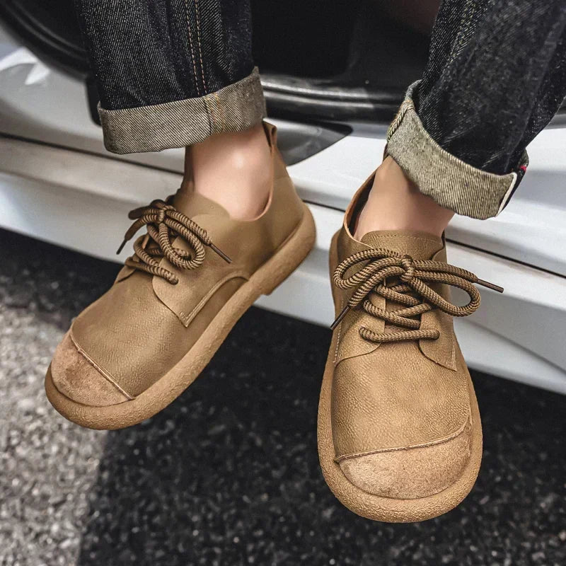 Bo™ | Scarpe Ortopediche Confortevoli