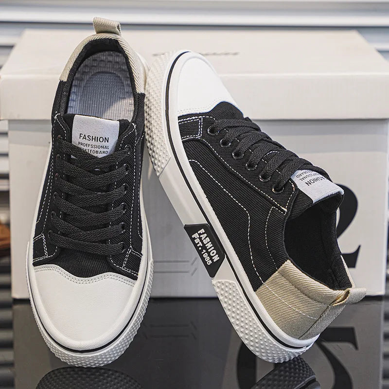 Tavi™ | Sneakers quotidiane confortevoli