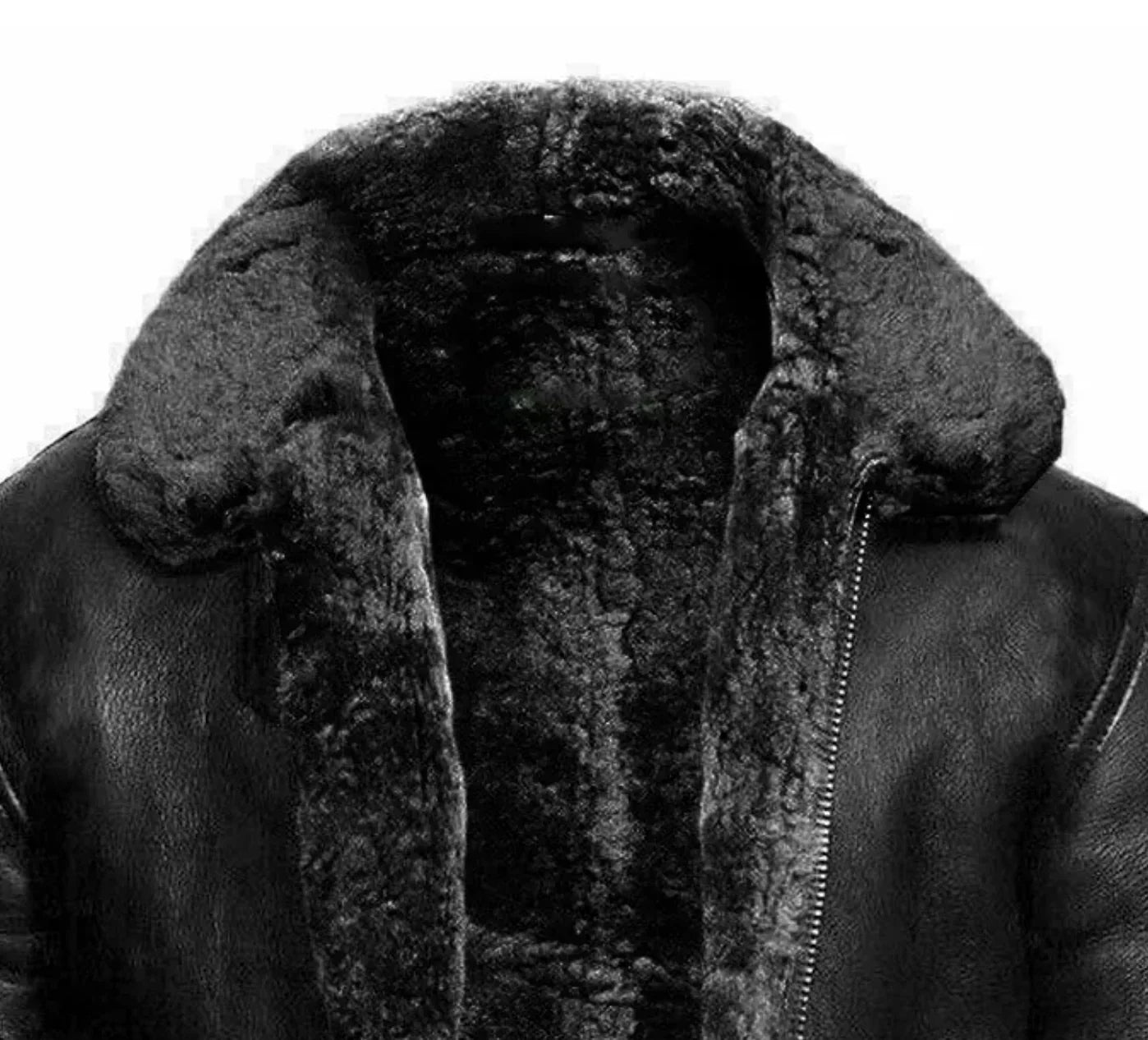 Ardentia™ | Elegante giacca calda