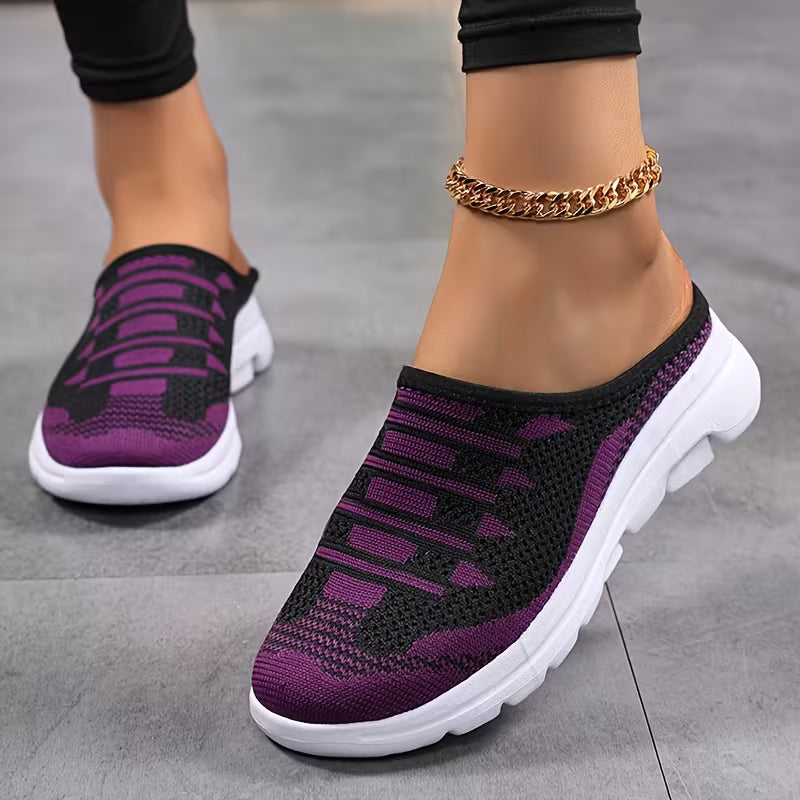 Maro™ | Sneakers Ortopediche Leggere e Confortevoli