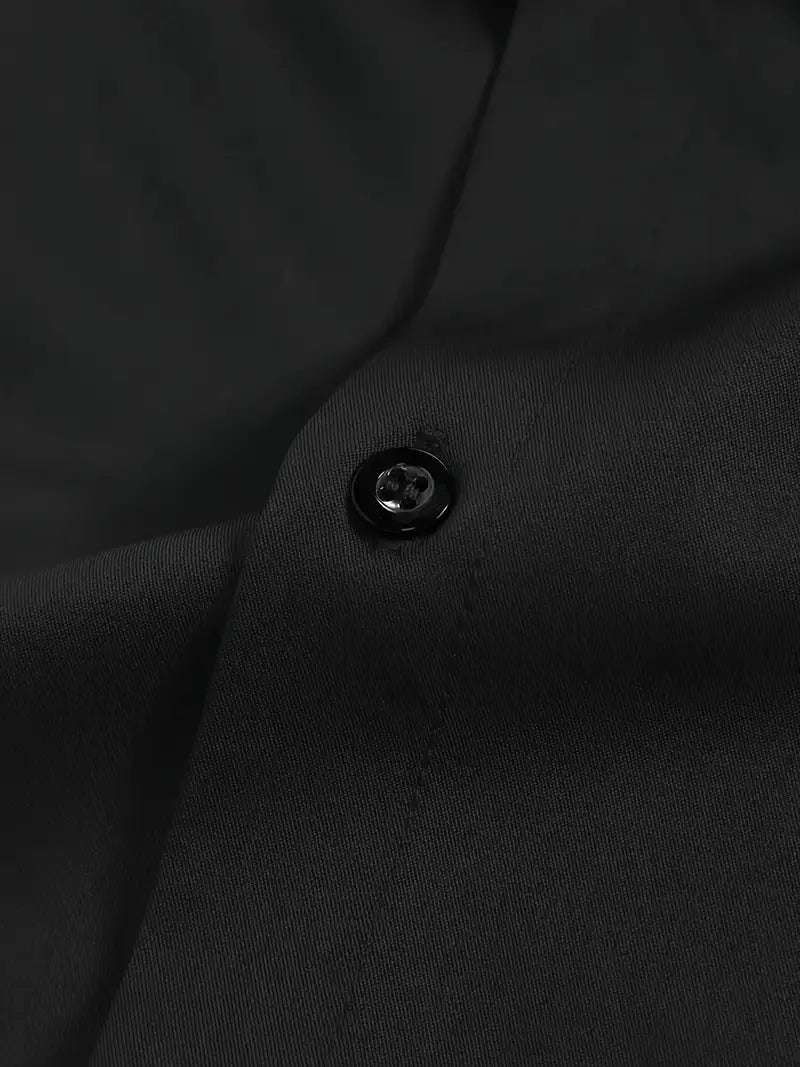 Camicia traspirante con maniche lunghe