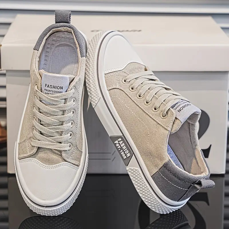 Fashion Fst.™ | Sneakers Comode e Casual