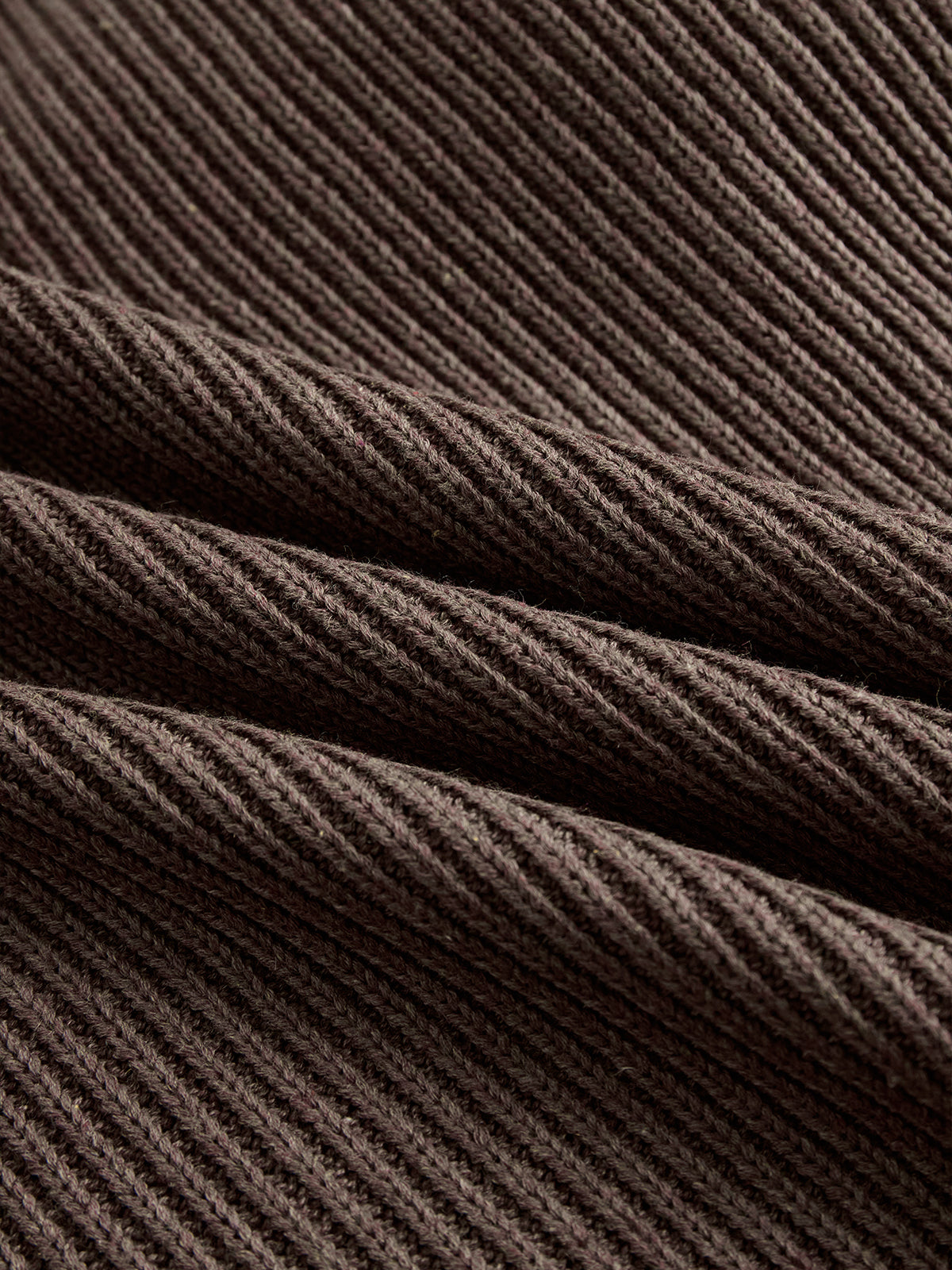 Bryn™ | Abito Trui Oversize con Rouches