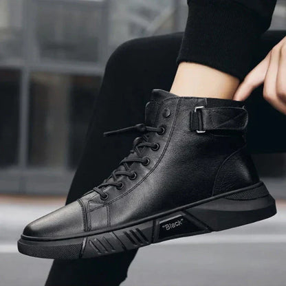 Slav™ | Scarpe da ginnastica eleganti e confortevoli