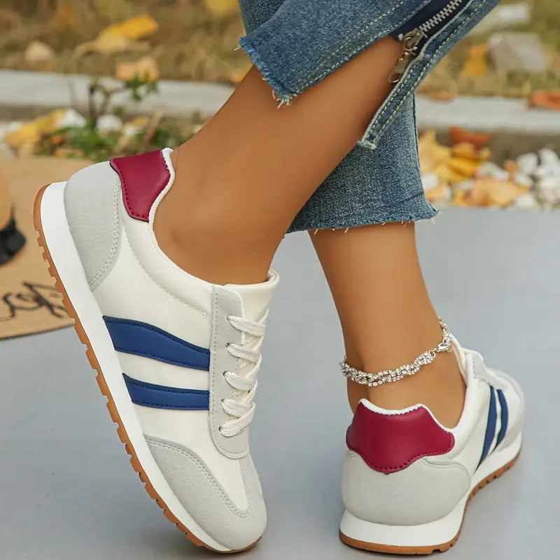 Lize™ | Scarpe Ortopediche Confortevoli