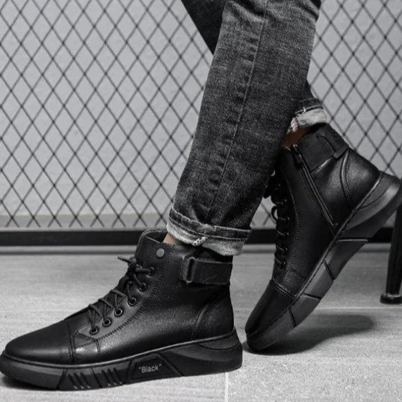 Slav™ | Scarpe da ginnastica eleganti e confortevoli