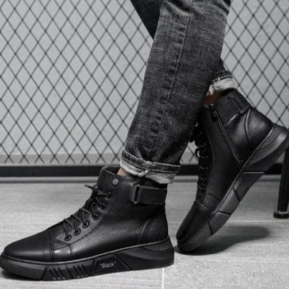 Slav™ | Scarpe da ginnastica eleganti e confortevoli