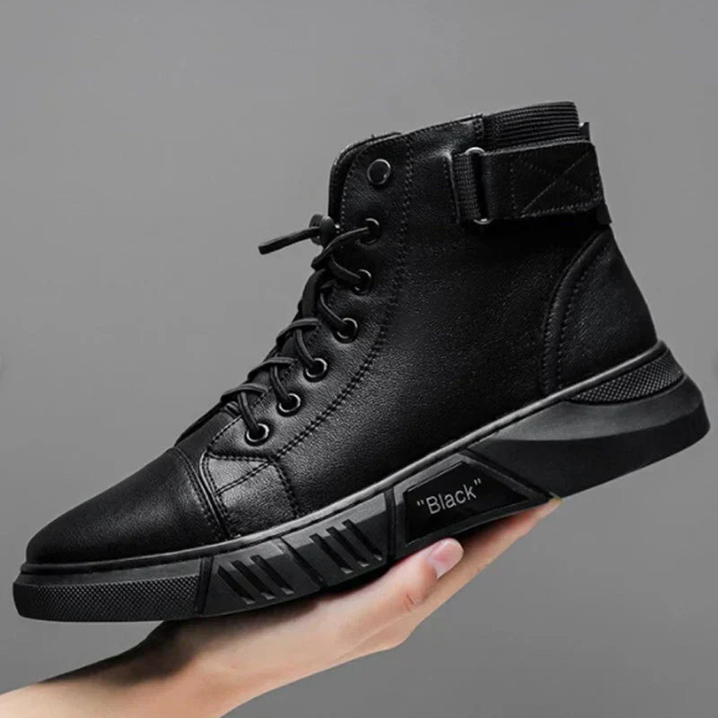 Slav™ | Scarpe da ginnastica eleganti e confortevoli