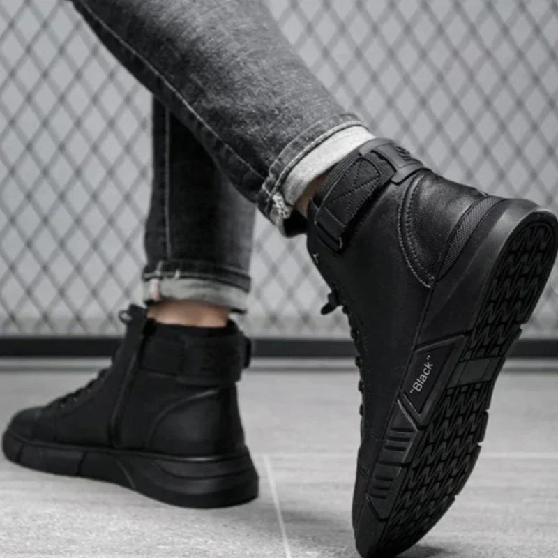 Slav™ | Scarpe da ginnastica eleganti e confortevoli