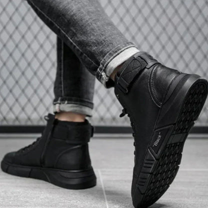Slav™ | Scarpe da ginnastica eleganti e confortevoli