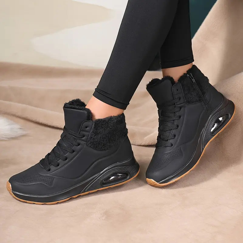 Niva™ | Sneakers Ortopediche Confortevoli