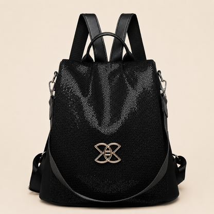 Nomi™ | Borsa Antifurto Elegante