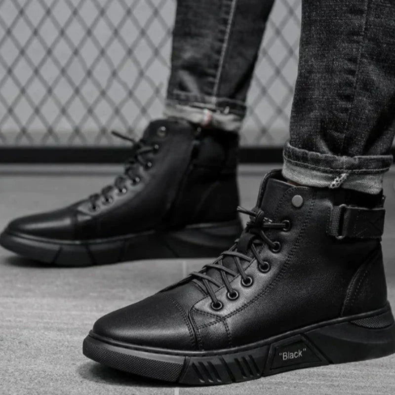 Slav™ | Scarpe da ginnastica eleganti e confortevoli
