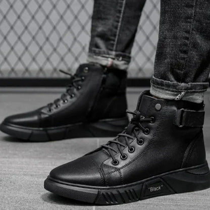 Slav™ | Scarpe da ginnastica eleganti e confortevoli