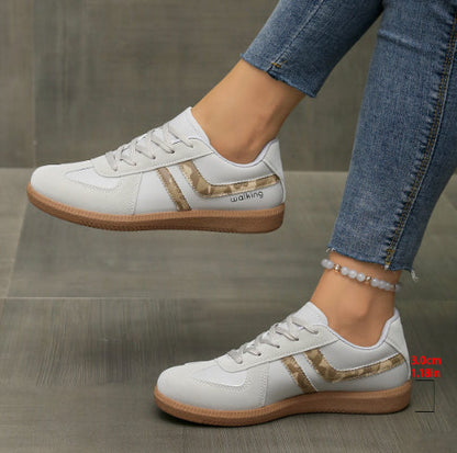 Rosa™ | Scarpe Ortopediche Confortevoli
