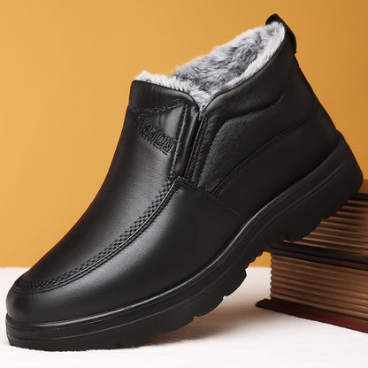 Rane™ | Scarpe Ortopediche Sostenibili e Confortevoli