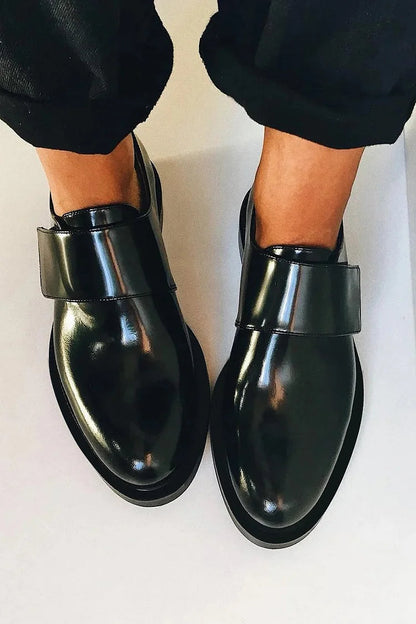 Varo™ | Scarpe ortopediche eleganti
