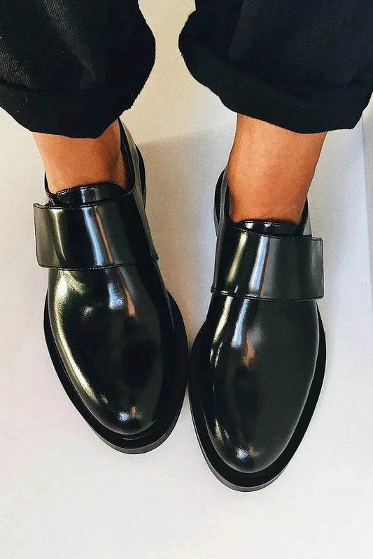 Varo™ | Scarpe ortopediche eleganti