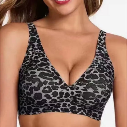 Nela™ | Reggiseno Comodo Senza Cuciture