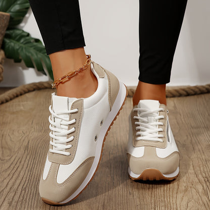 Alika™ | Scarpe Ortopediche Confortevoli