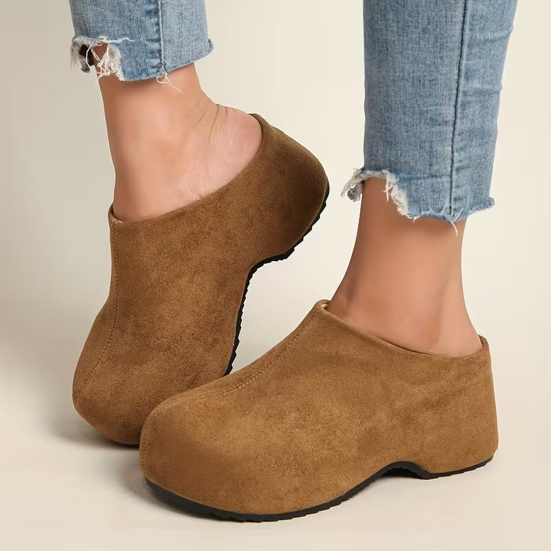 Lumi™ | Scarpe Ortopediche Confortevoli