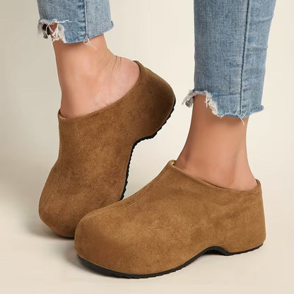 Lumi™ | Scarpe Ortopediche Confortevoli