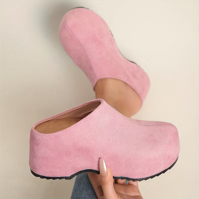 Lumi™ | Scarpe Ortopediche Confortevoli