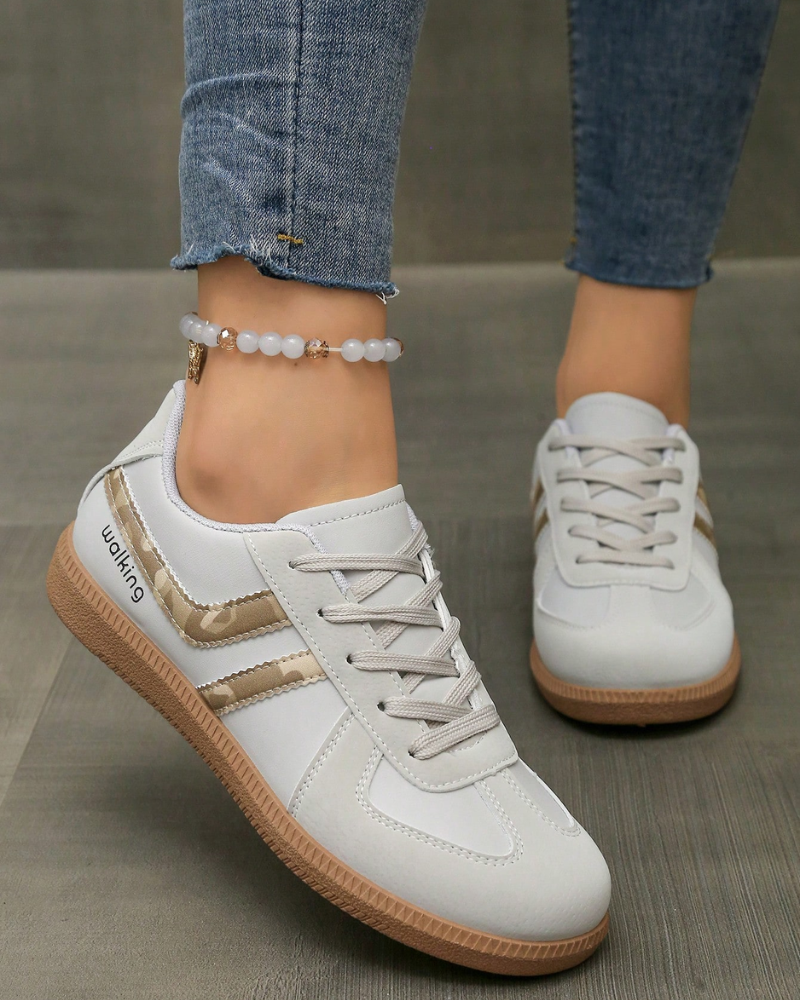 Mia™ | Scarpe Ortopediche Confortevoli