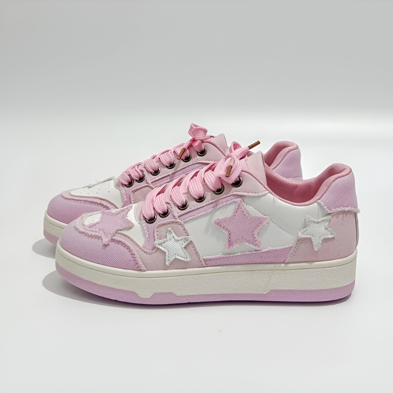 Hannah™ | Sneakers Ortopediche Confortevoli