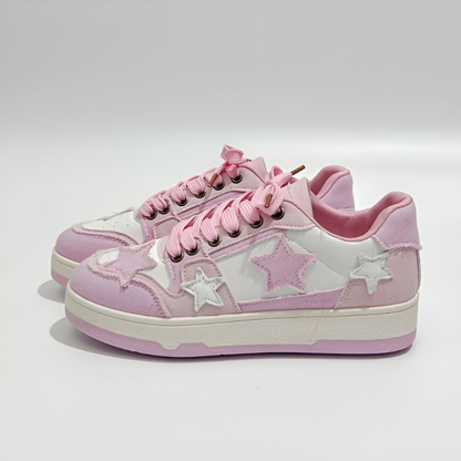 Hannah™ | Sneakers Ortopediche Confortevoli