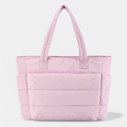 Celine™ | Borsa a Tracolla