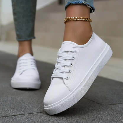 Robine™ | Scarpe Ortopediche Confortevoli