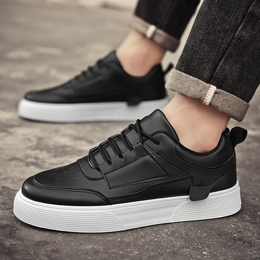Maudine™ | Scarpe Ortopediche Confortevoli
