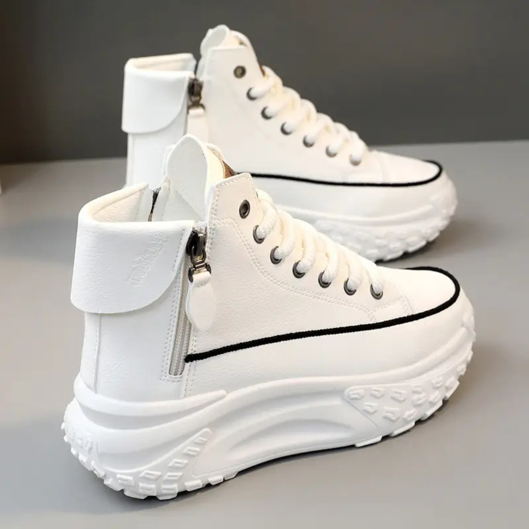 Eiro™ | Sneakers Ortopediche Confortevoli