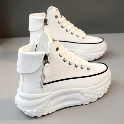 Eiro™ | Sneakers Ortopediche Confortevoli